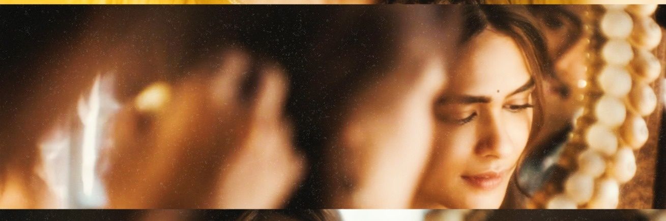 Man vibes's banner