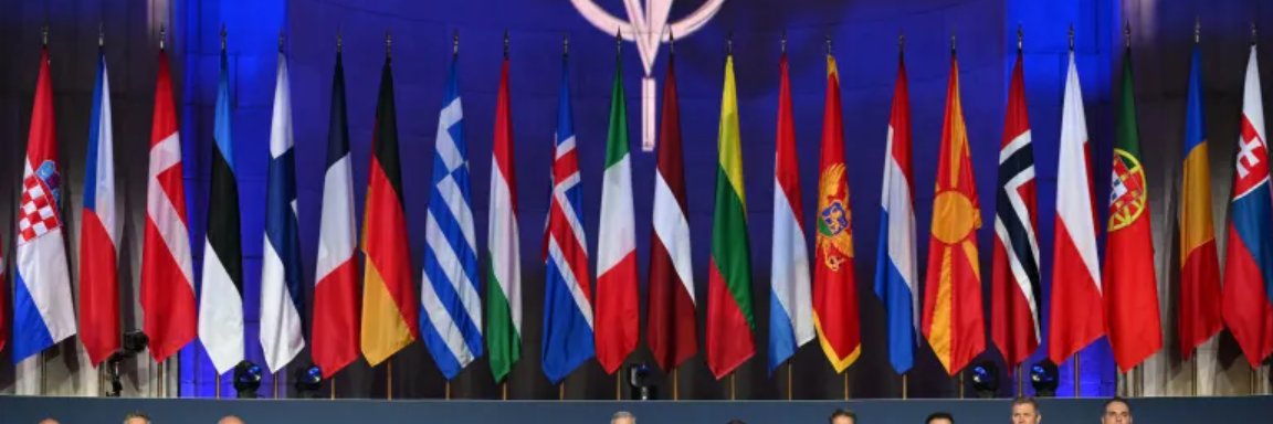 RealWestern's banner