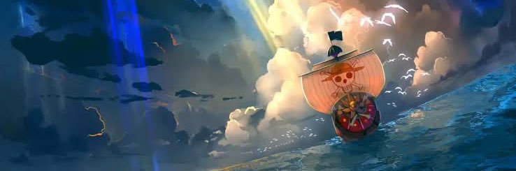 哈拉少's banner