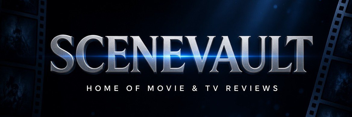 Scene Vault HQ's banner