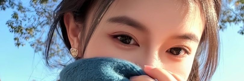 伪娘爱露出's banner