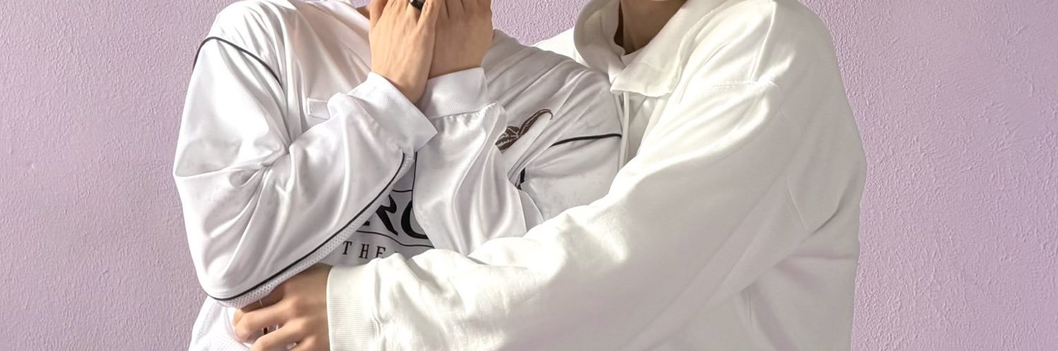 🥛's banner
