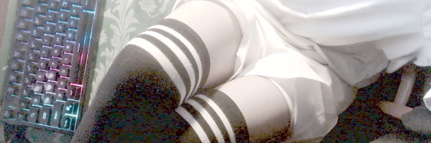 bé_liam's banner