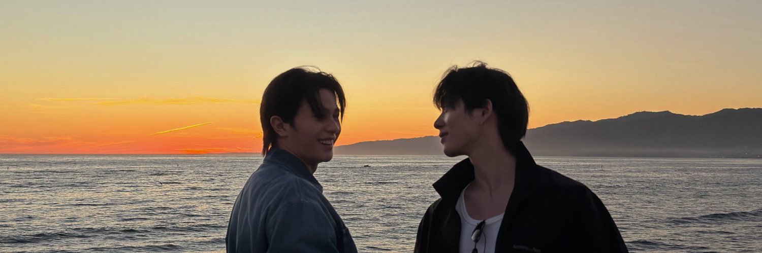 rei 𐙚 🍓| PAM era 🤟🏻's banner