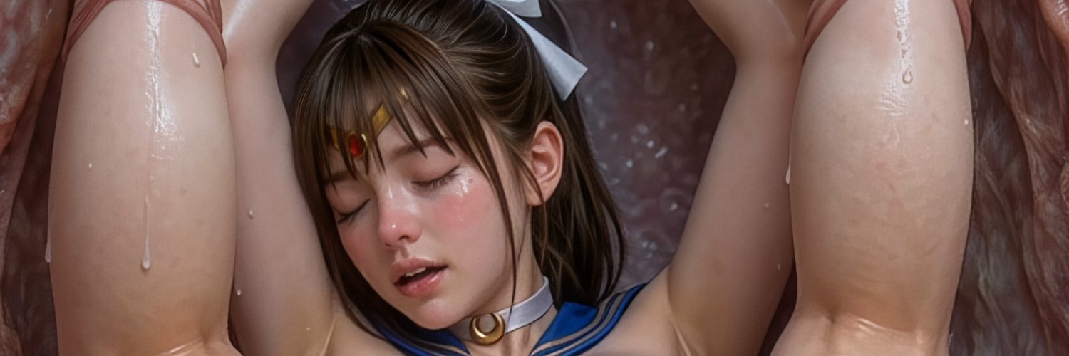 天津亜衣（ai）'s banner