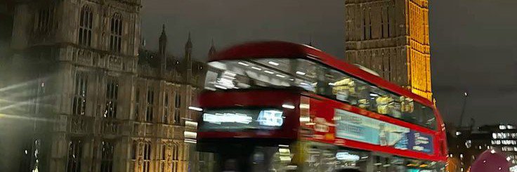azahhcarpenter𐙚˚𓍢's banner