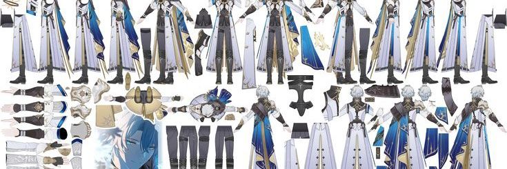 nell's banner