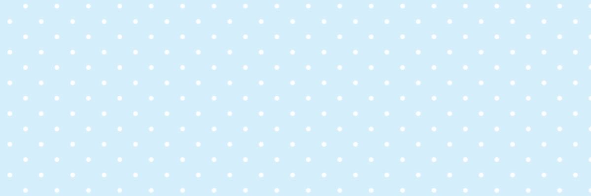 유삐's banner