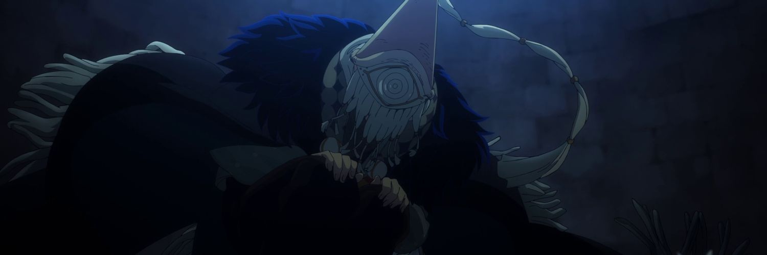 TheSkimaskG's banner