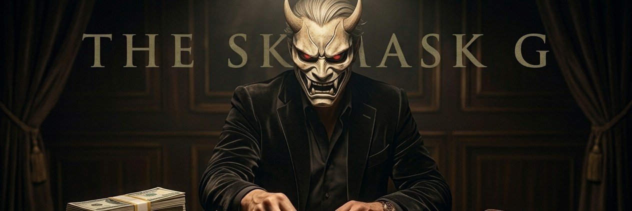 TheSkimaskG's banner