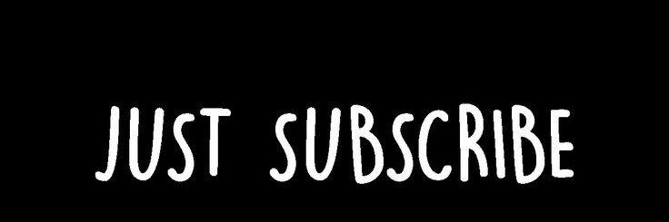 DannyClippedIt's banner
