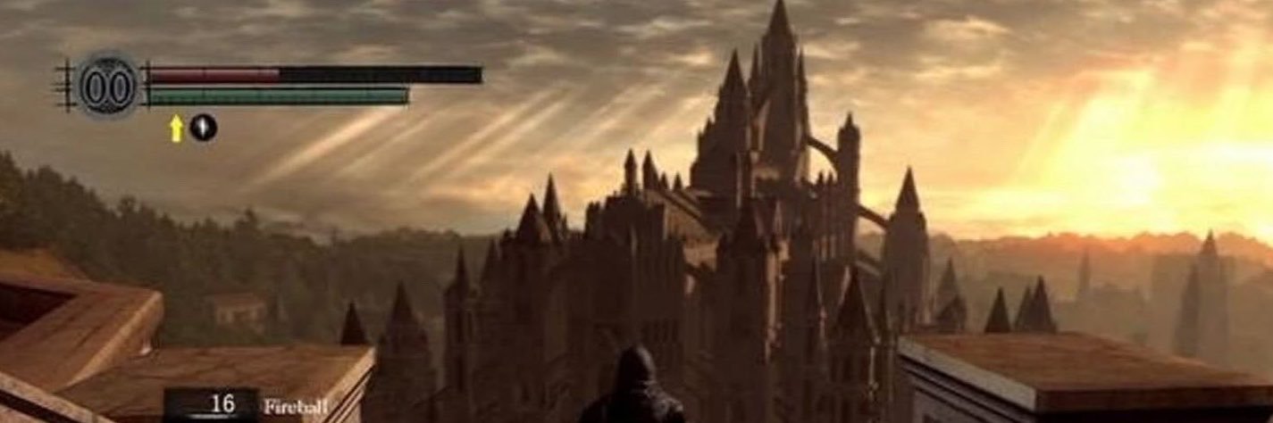 lovedarksoul's banner