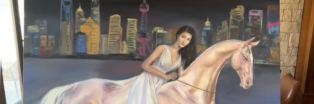 莎莎Nafen录像厅🎬's banner