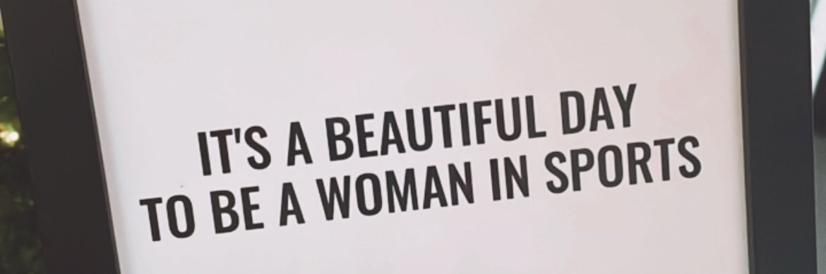 Jessica Morrey's banner