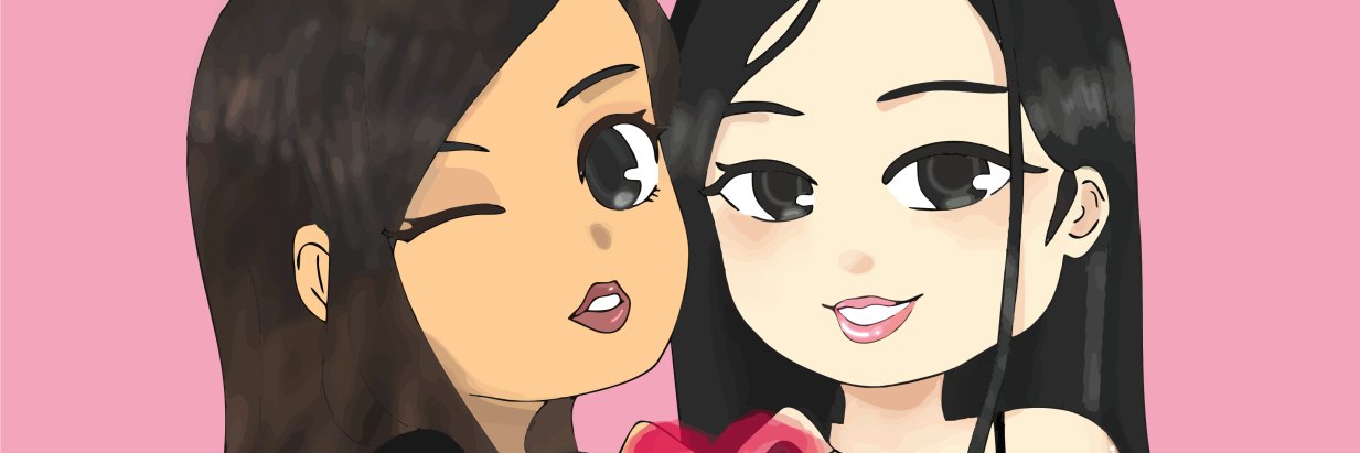✿caitlin✿'s banner