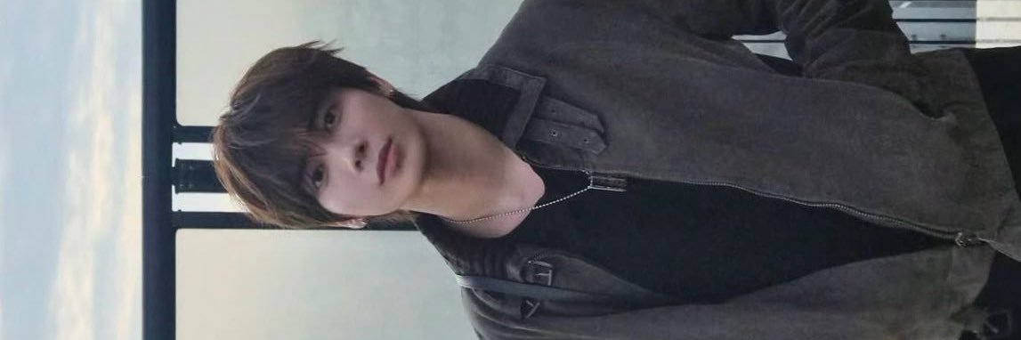 nat ᝰ.ᐟ's banner