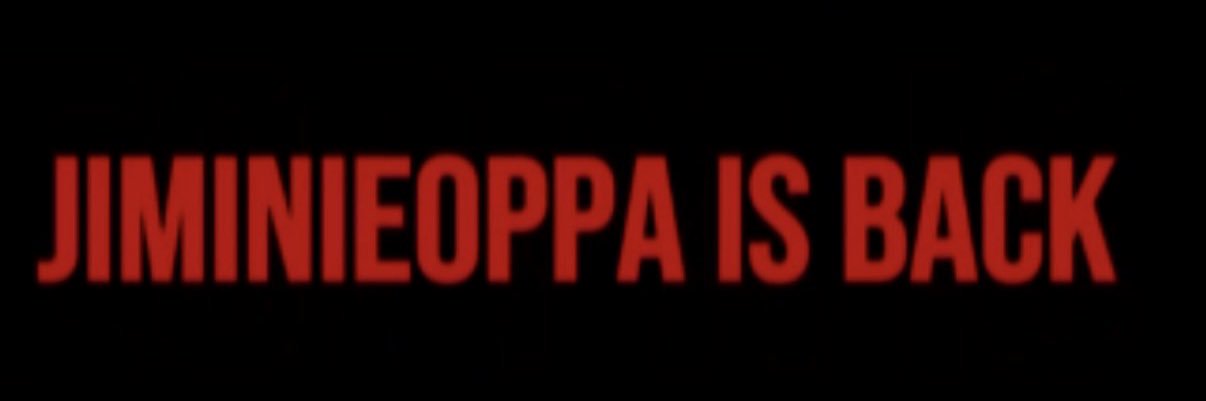 jiminieoppa's banner
