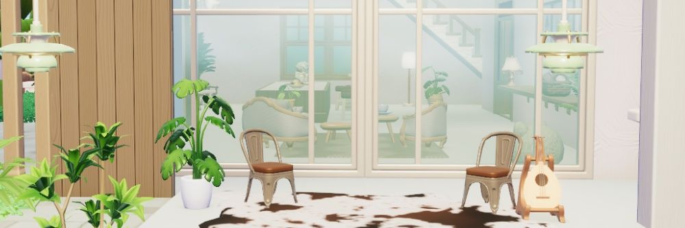 𝘏𝘪𝘪_⁴⁴​‌'s banner