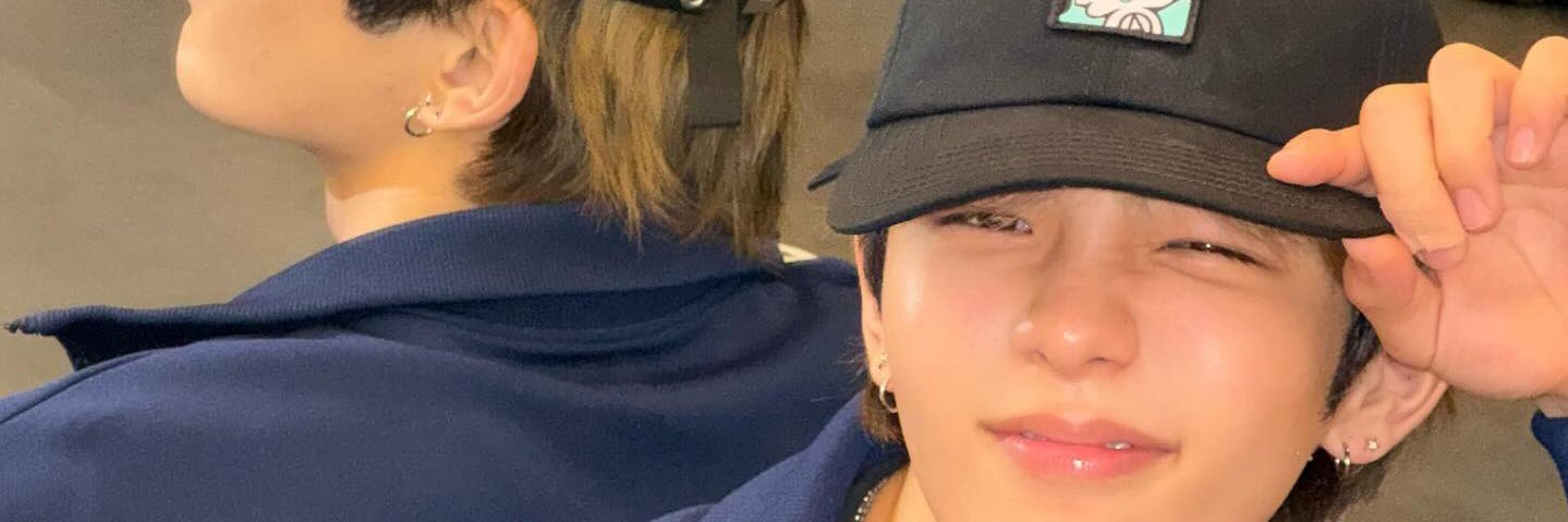 후회없이 까부는 쇼타로's banner