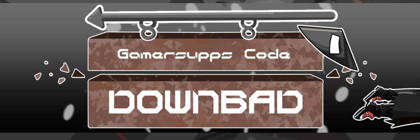 Xino (Cybernetic LSN)'s banner