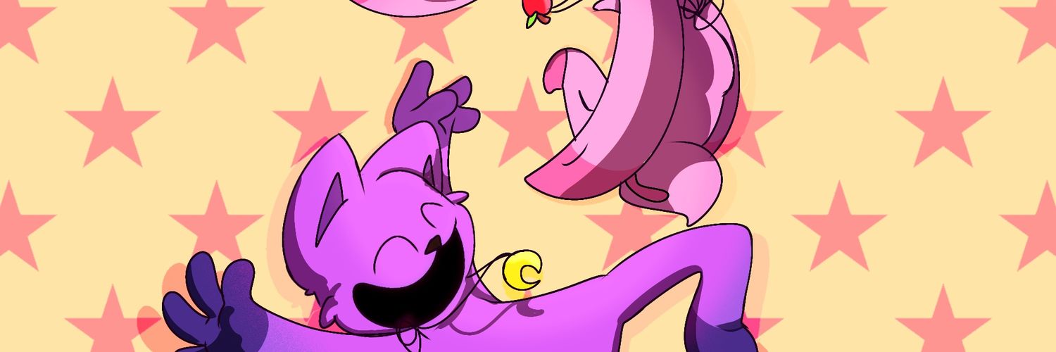 🍥 //Kaidro//🍥 commss open's banner