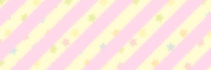 Bizzybee 𓆩♡𓆪's banner