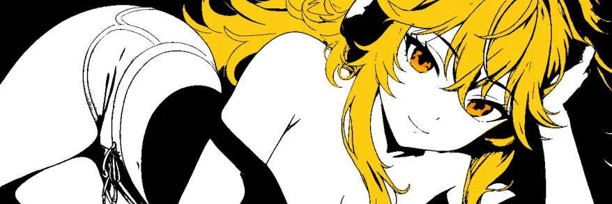 Crumbb 🔞's banner