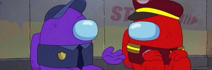 💢's banner
