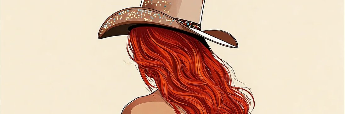 daisy's banner