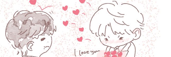 おにぎり🍙's banner