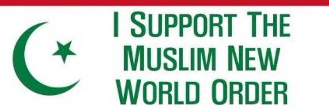 MNWOKING's banner