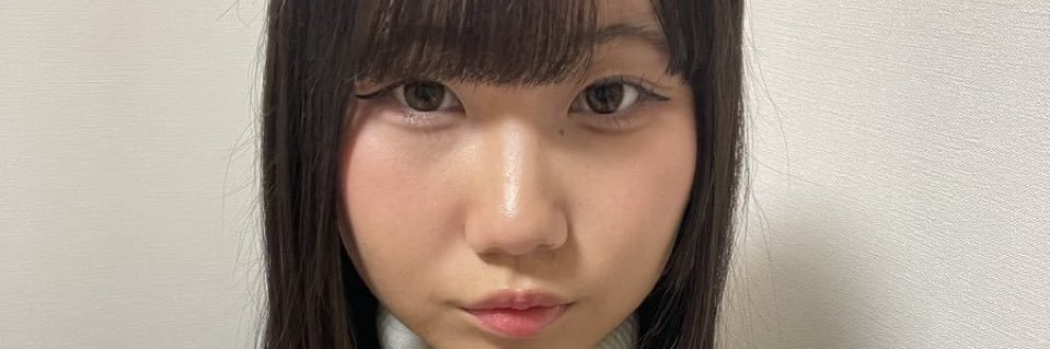 かれん💢💕's banner