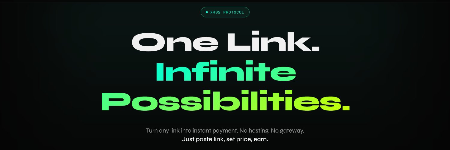 1ly.store's banner