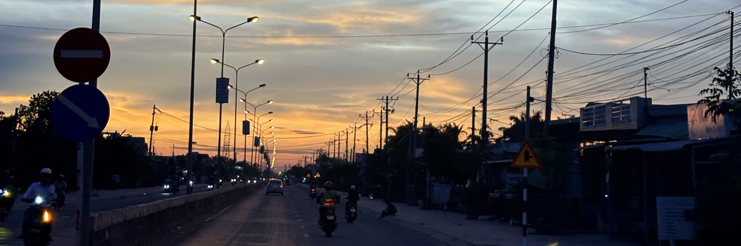 Đại Hưng's banner
