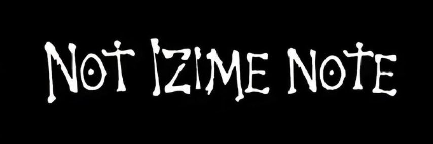 いじめ取締り委員会's banner