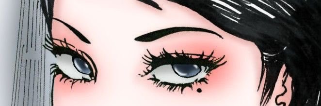 amy ★彡's banner