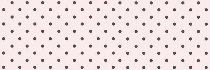 メイク研究員's banner