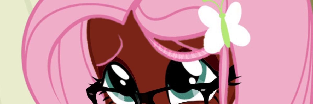 pinkcuntess ⚢'s banner