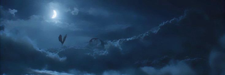 M𝒊ra ☽'s banner