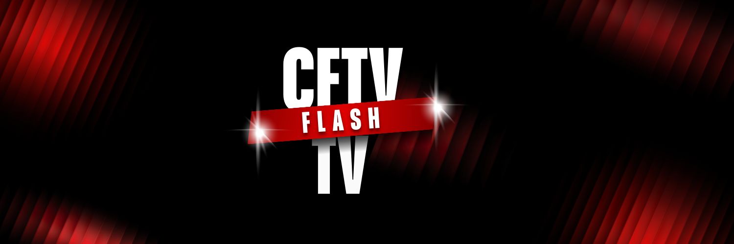 Public Flash Tv's banner