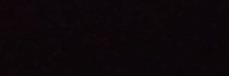 hiato's banner