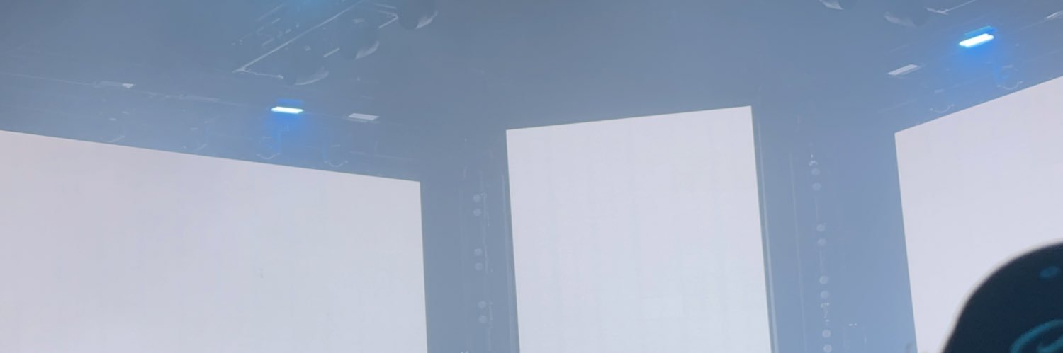 nadi's banner
