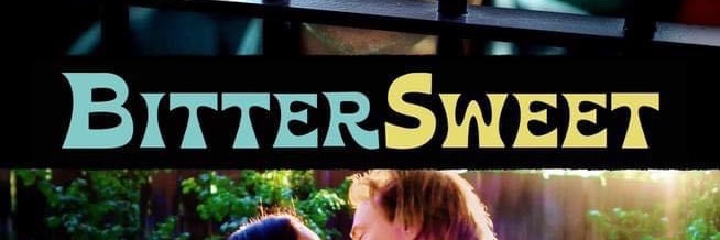 steven martini's banner