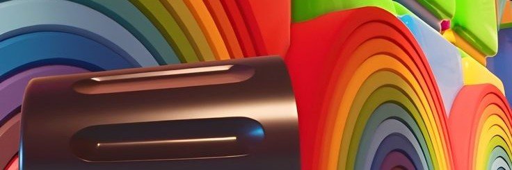 ¡Dread! 🎪✨'s banner