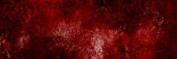 ¡Dread!'s banner