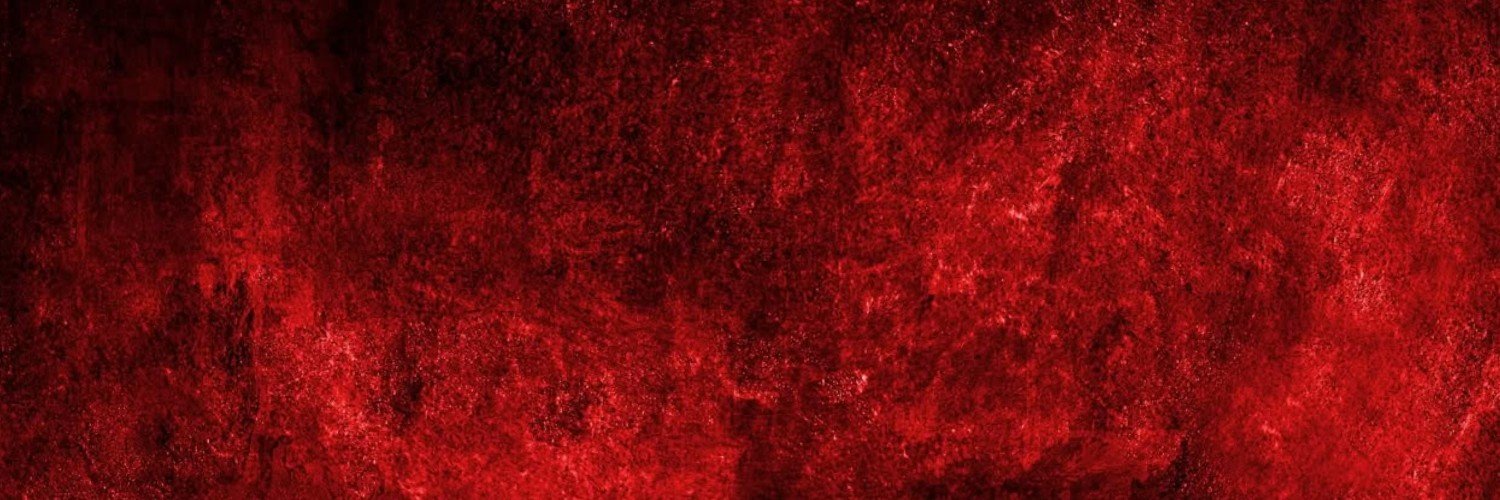 ¡Dread!'s banner