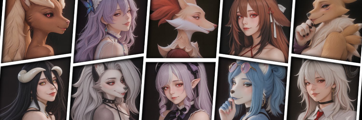 LunaraNova's banner