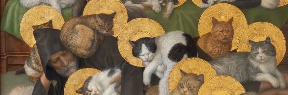 Pepito's banner