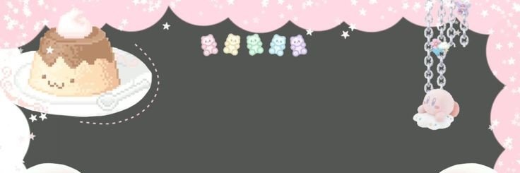 رجـال بيـت 🎀😵‍💫's banner