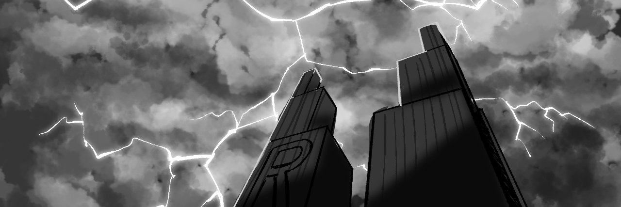ASimpleAsym - News & Updates !'s banner